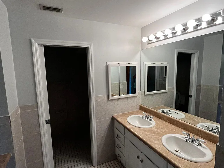 15232 E Pond Woods Dr #15232 — Photo 36