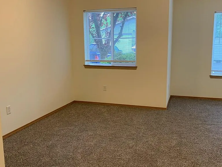 Belleau Woods Apartment Homes — Photo 11