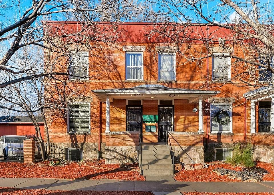 1st image of 1733 E 22nd Ave #3