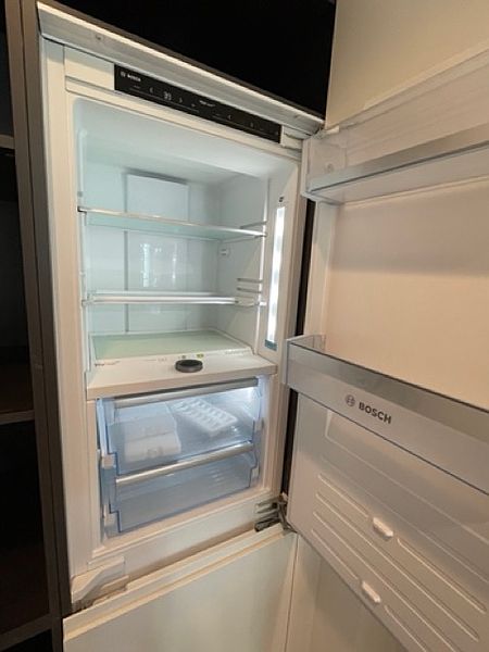 Burnaby Apartment for rent - 1 Bedroom — photo 2