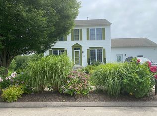 76 Tum A Lum Cir, Westerly, RI 02891