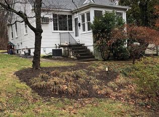 3440 Seneca St, Baltimore, MD 21211