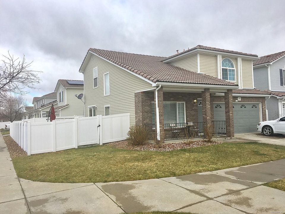 1st image of 19905 E 49th Pl