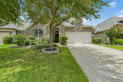 10919 Walts Run Ln Photo 1 10919 Walts Run Ln Photo 1