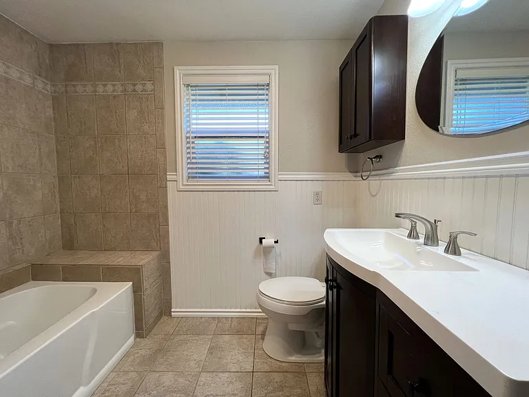 2228 137th St SE — Photo 14