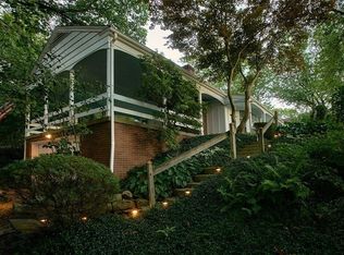 626 Whistler Dr, Rochester, PA 15074