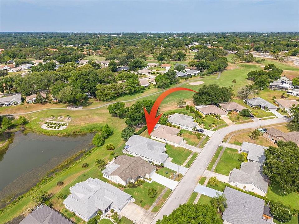 1st image of 1478 Wicklow Dr