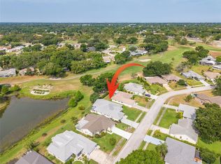 1478 Wicklow Dr, Palm Harbor, FL 34684