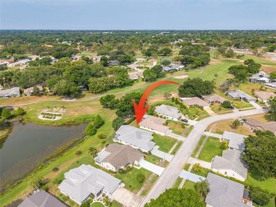 1478 WICKLOW DRIVE, Palm Harbor, FL, 34684