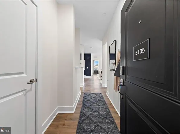 1105 Mary Ashby Way, Pennington, NJ 08534