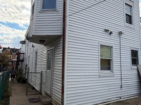 1214 S Broad St, Trenton, NJ