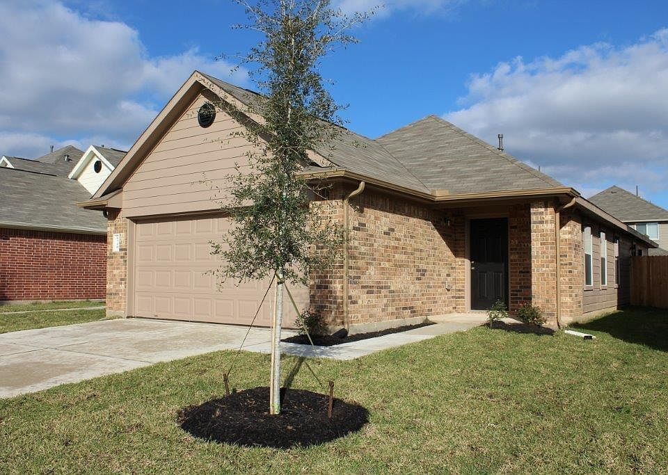 1st image of 5710 Latta Plantation Dr