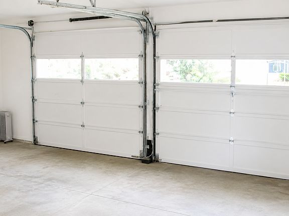 2nd image of 7340 SW Hermoso Way