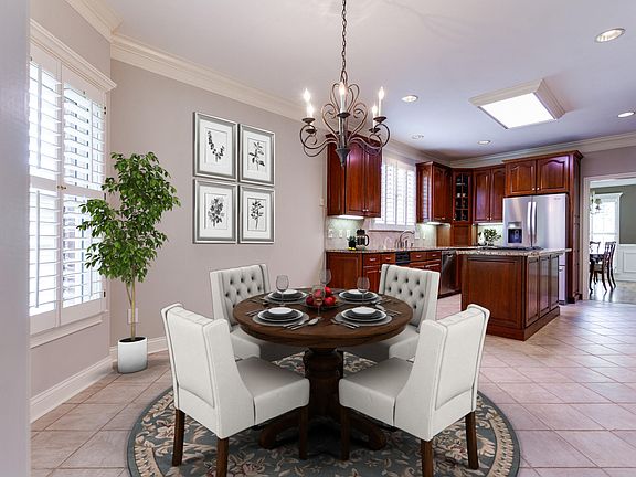 2nd image of 6709 Fern Meadow Way