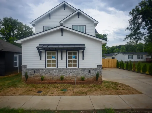 436 Roberts St, Murfreesboro, TN 37130