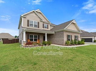 14735 Commonwealth Dr, Madison, AL 35756