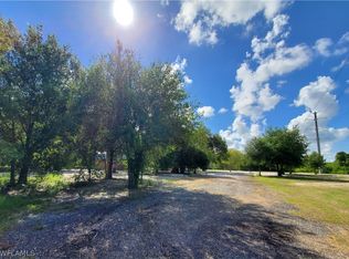6206 Alan Blvd, Punta Gorda, FL 33982