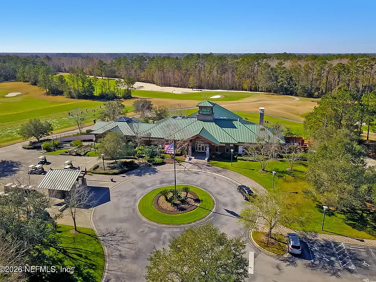 110 Cottage Green Pl — Photo 33