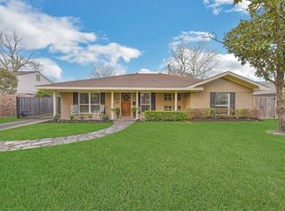 5506 Bankside Dr, Houston, TX 77096