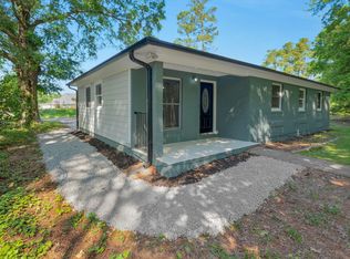 308 Lynn Rd, Durham, NC 27703