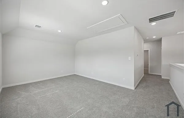 517 Green Gables Dr — Photo 13