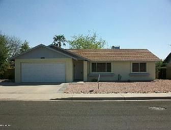 1st image of 7409 E Dewberry Ave