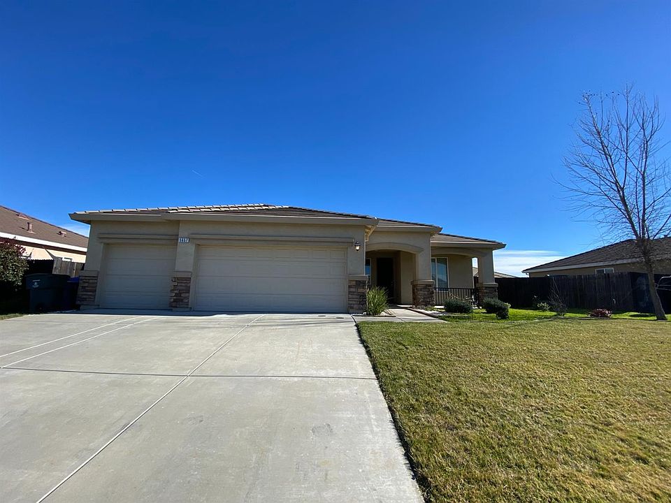 1st image of 5657 Kirkhill Dr