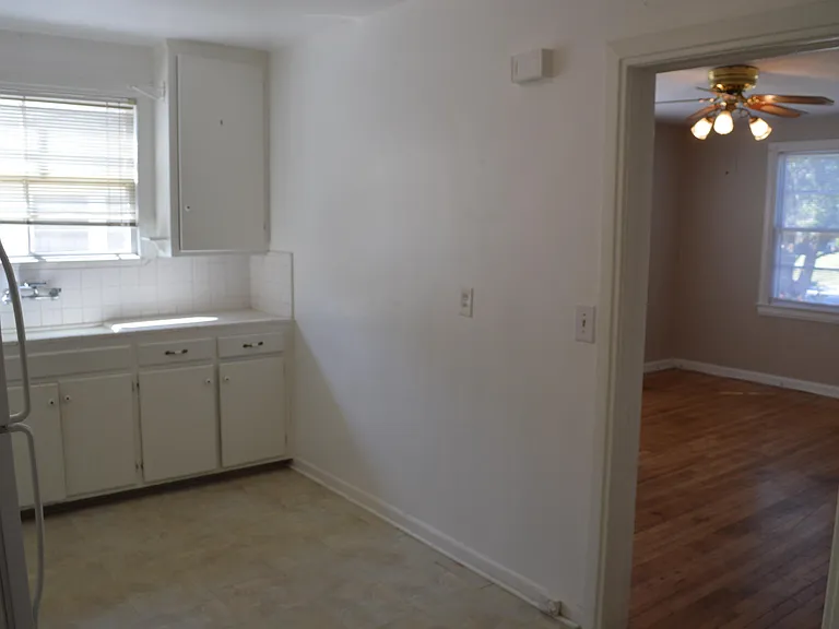 2834 Downing St #2 — Photo 13