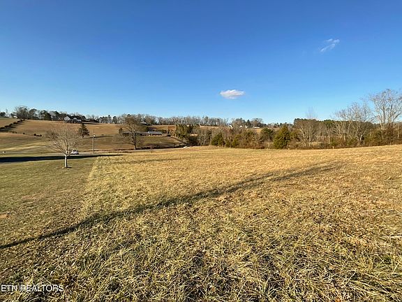 3rd image of 4173 Newport Hwy