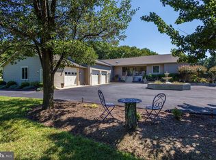 13975 Mount Eagle Ln, Waldorf, MD 20601
