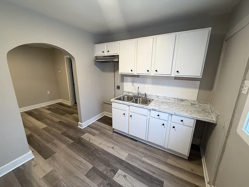 1 bed, 1.0 bath, 750 sqft, $800 — Photo 4