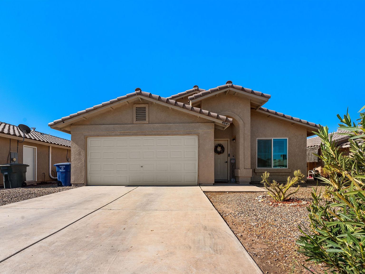 4841 W 10th Pl, Yuma, AZ 85364 | Zillow