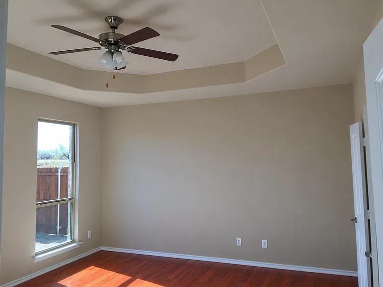 29 Oakridge Ln — Photo 19