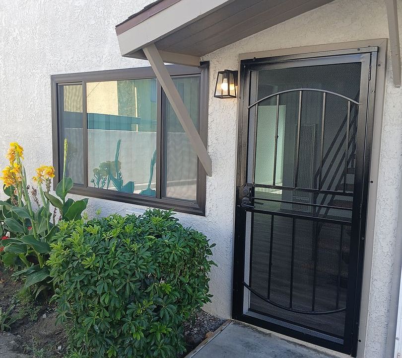 1st image of 219-227 E 49th St #27-6