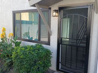 1005 Buildington International, Long Beach, CA 90805