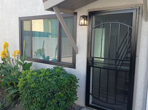 1005 Buildington International, 219-227 E 49th St #27-6, Long Beach, CA 90805