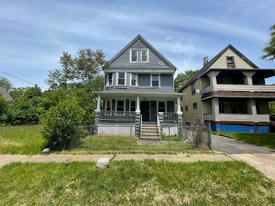 1st image of 10303 Sophia Ave #2