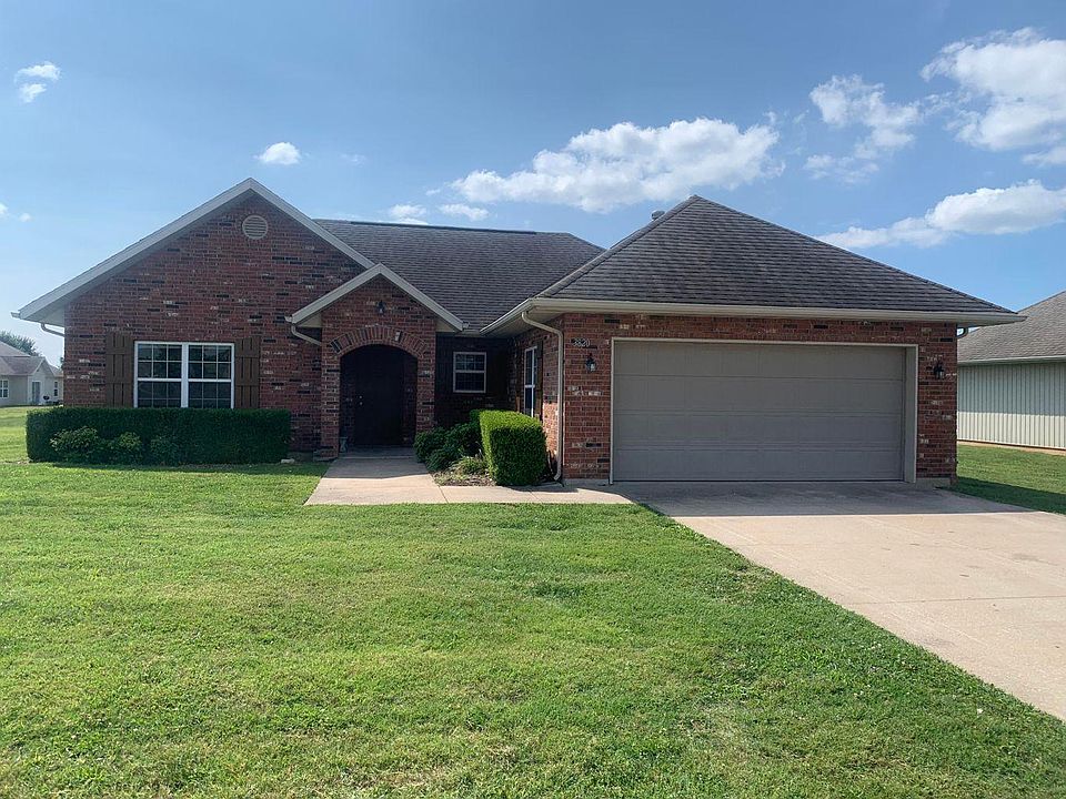 1st image of 3820 W Poppy Ln