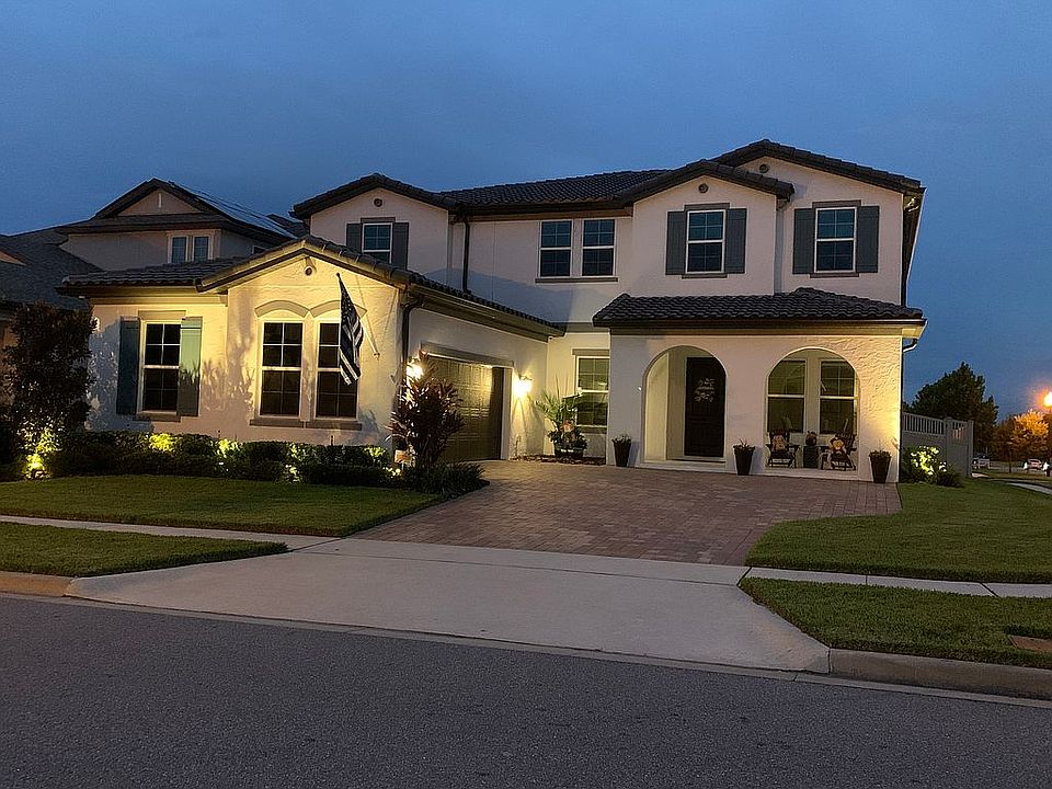 2nd image of 14782 Seton Creek Blvd