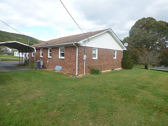 5th image of 3109 Quesenberry Pl