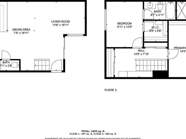 7002 Melody Ln — Photo 20