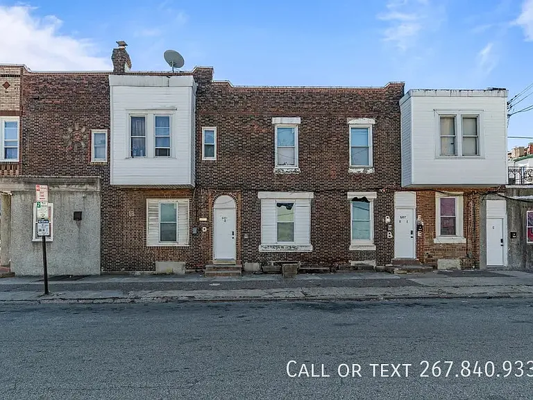 6401 Saybrook Ave #D — Photo 35