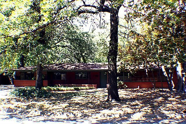 1st image of 1509 W Lavender Ln