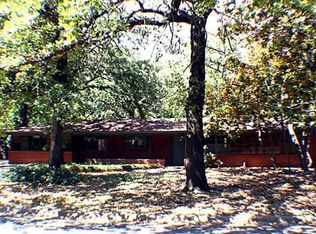 1509 W Lavender Ln, Arlington, TX 76013