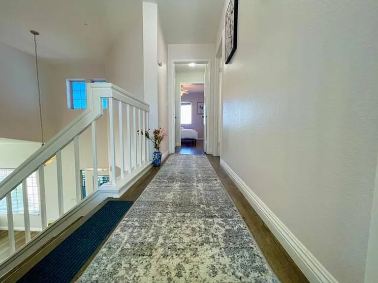 21213 Shakespeare Ct — Photo 24