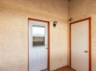 455 W Kelso St APT 218, Tucson, AZ 85705