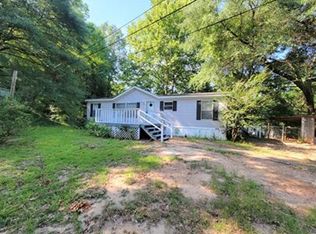 108 Lasalle Ct, Prattville, AL 36067