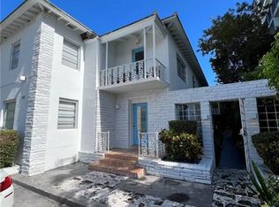 1557 Euclid Ave APT 1, Miami Beach, FL 33139