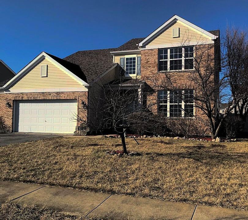 1st image of 1810 Hunter Dr