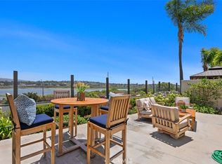 18 Cormorant Cir, Newport Beach, CA 92660
